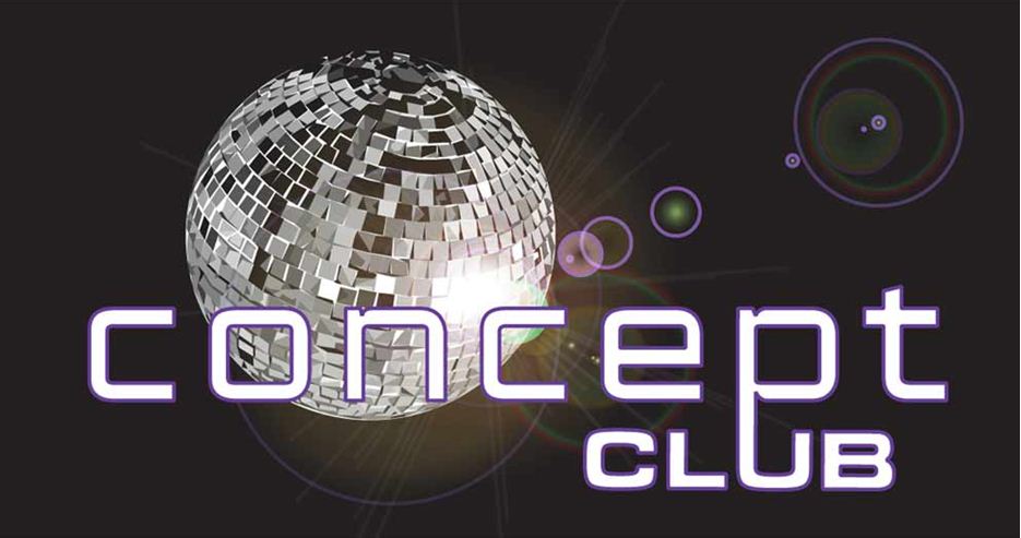 index.php?t=getfile&id=568300&private=0