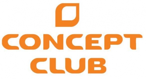 index.php?t=getfile&id=569847&private=0