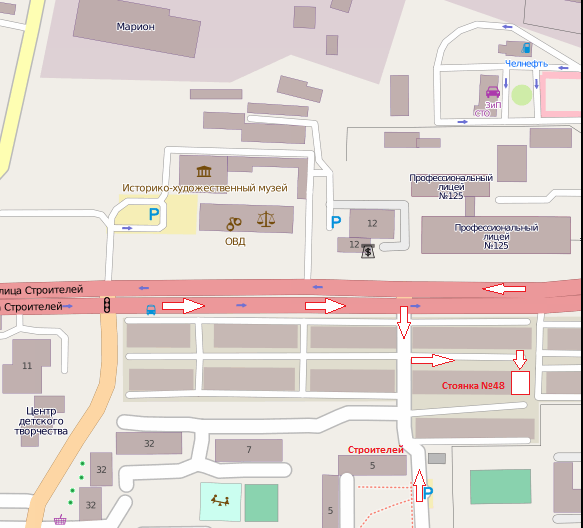 index.php?t=getfile&id=569978&private=0