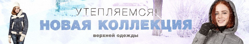 index.php?t=getfile&id=574962&private=0