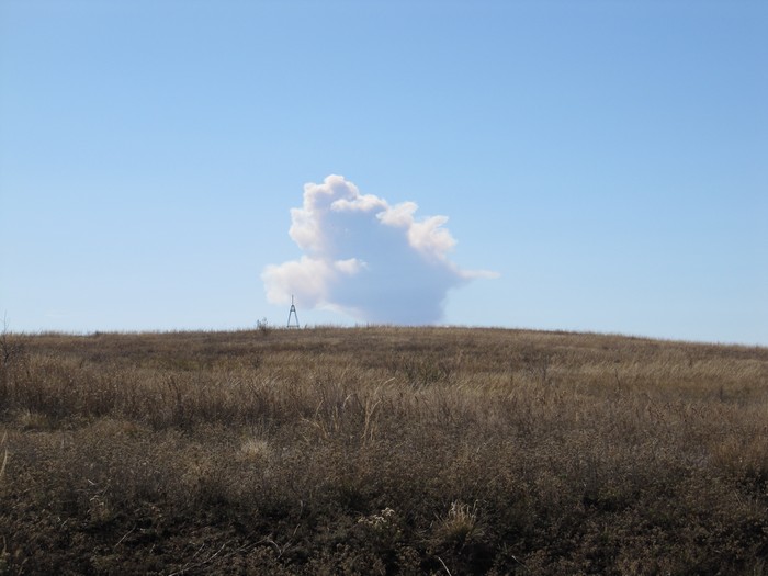 index.php?t=getfile&id=576939&private=0