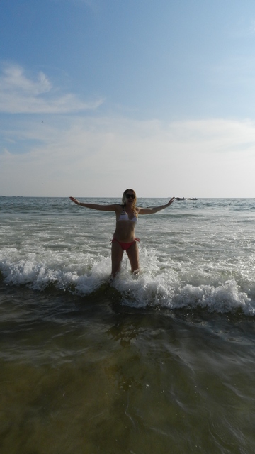 index.php?t=getfile&id=582265&private=0