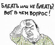 index.php?t=getfile&id=585375&private=0