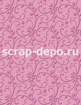 index.php?t=getfile&id=590925&private=0