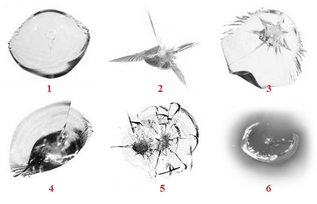 index.php?t=getfile&id=591105&private=0