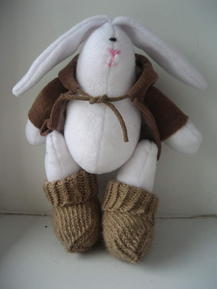 index.php?t=getfile&id=593714&private=0