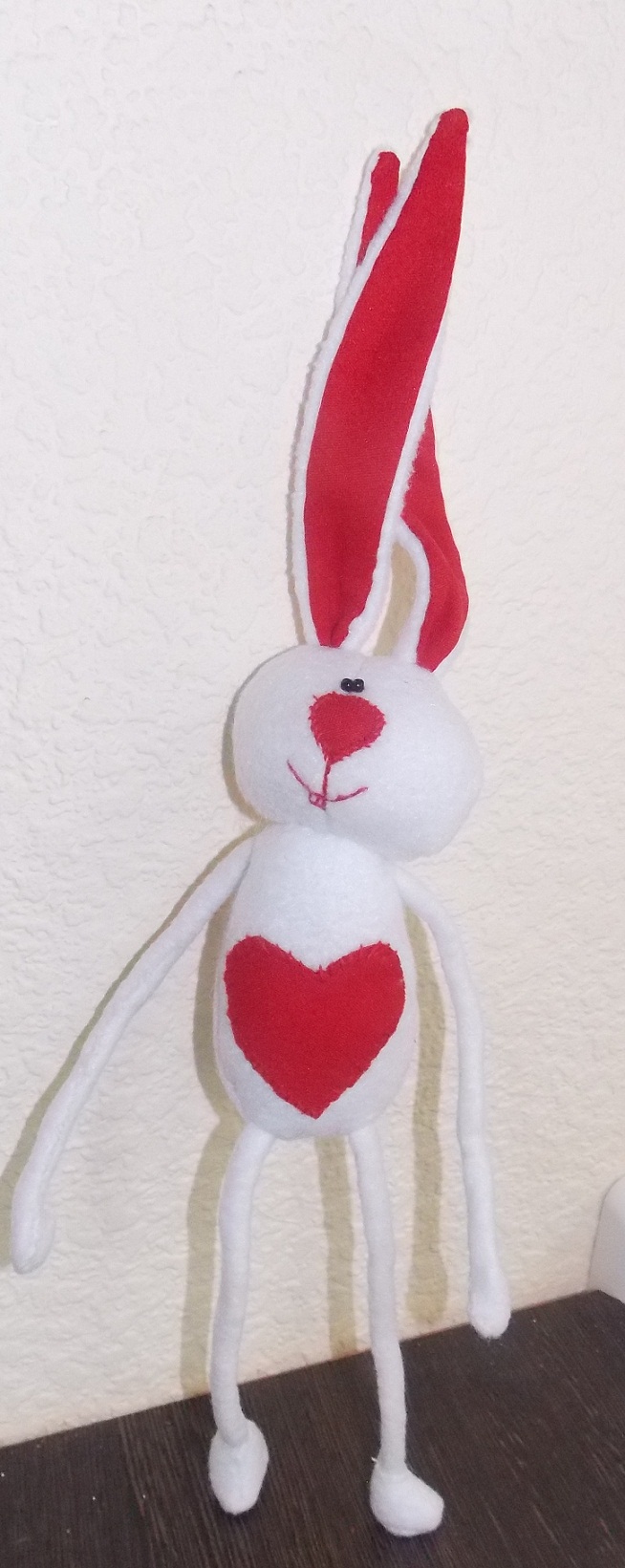 index.php?t=getfile&id=593716&private=0