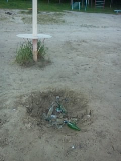 index.php?t=getfile&id=601086&private=0