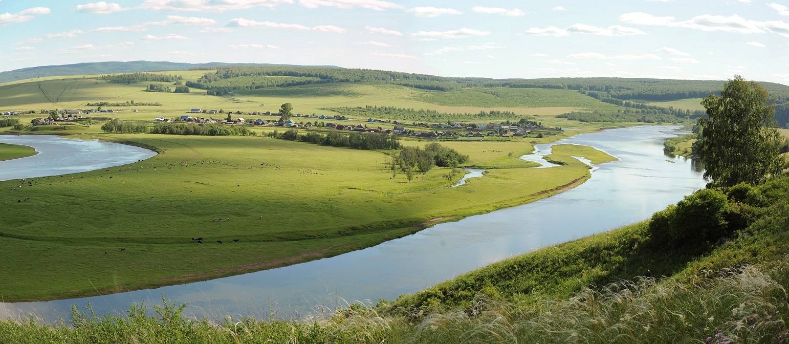 index.php?t=getfile&id=601820&private=0