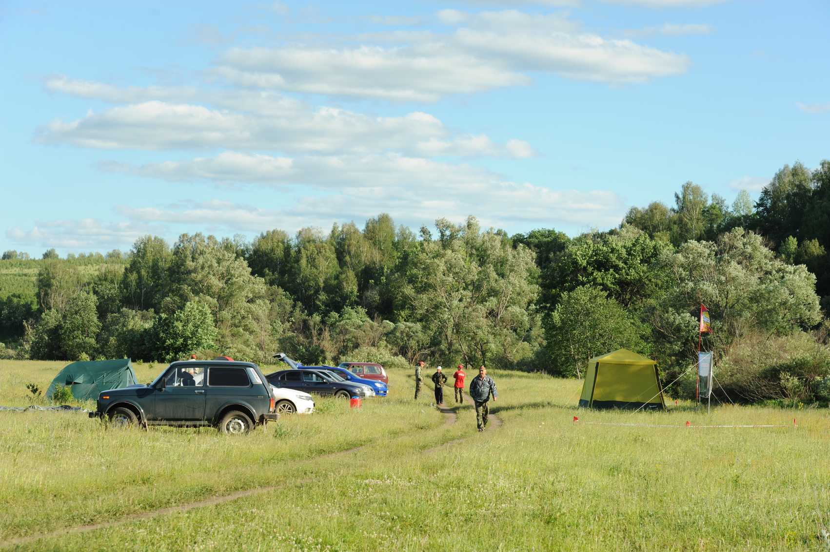 index.php?t=getfile&id=601821&private=0