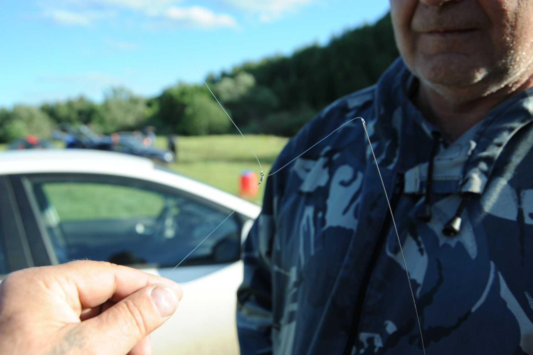 index.php?t=getfile&id=601828&private=0