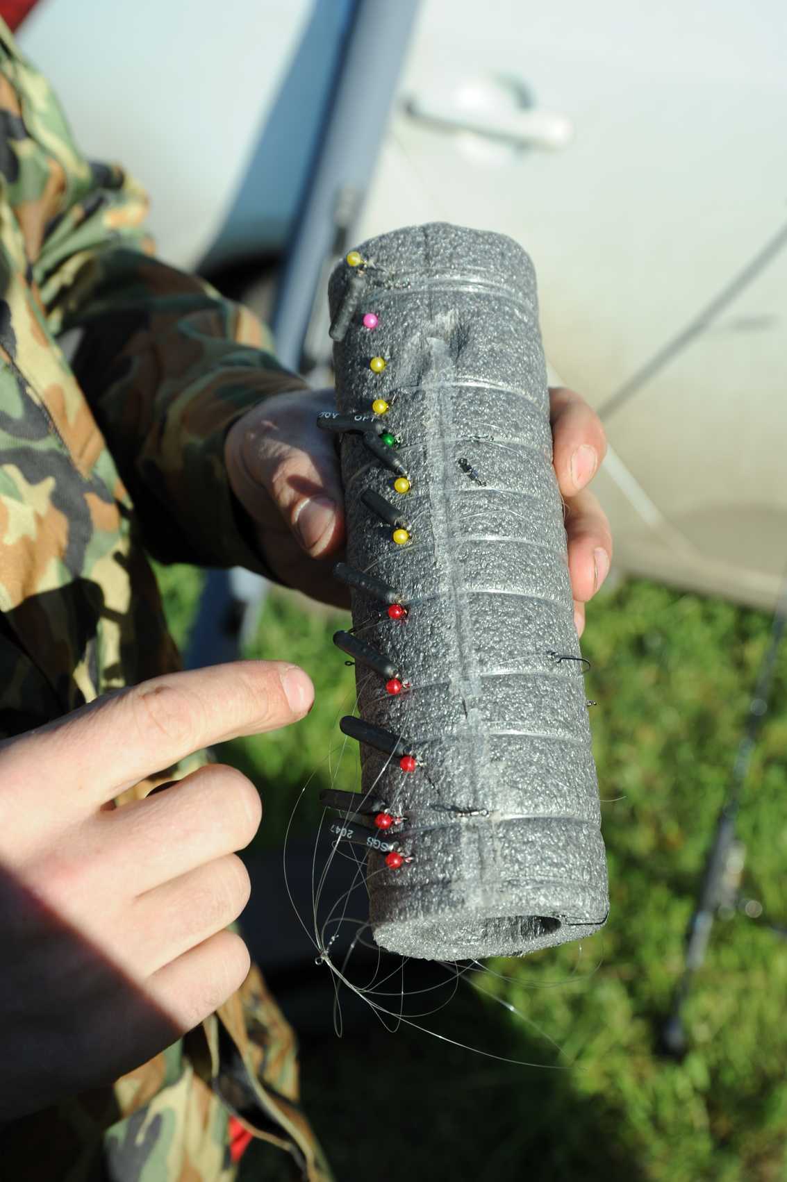 index.php?t=getfile&id=601829&private=0