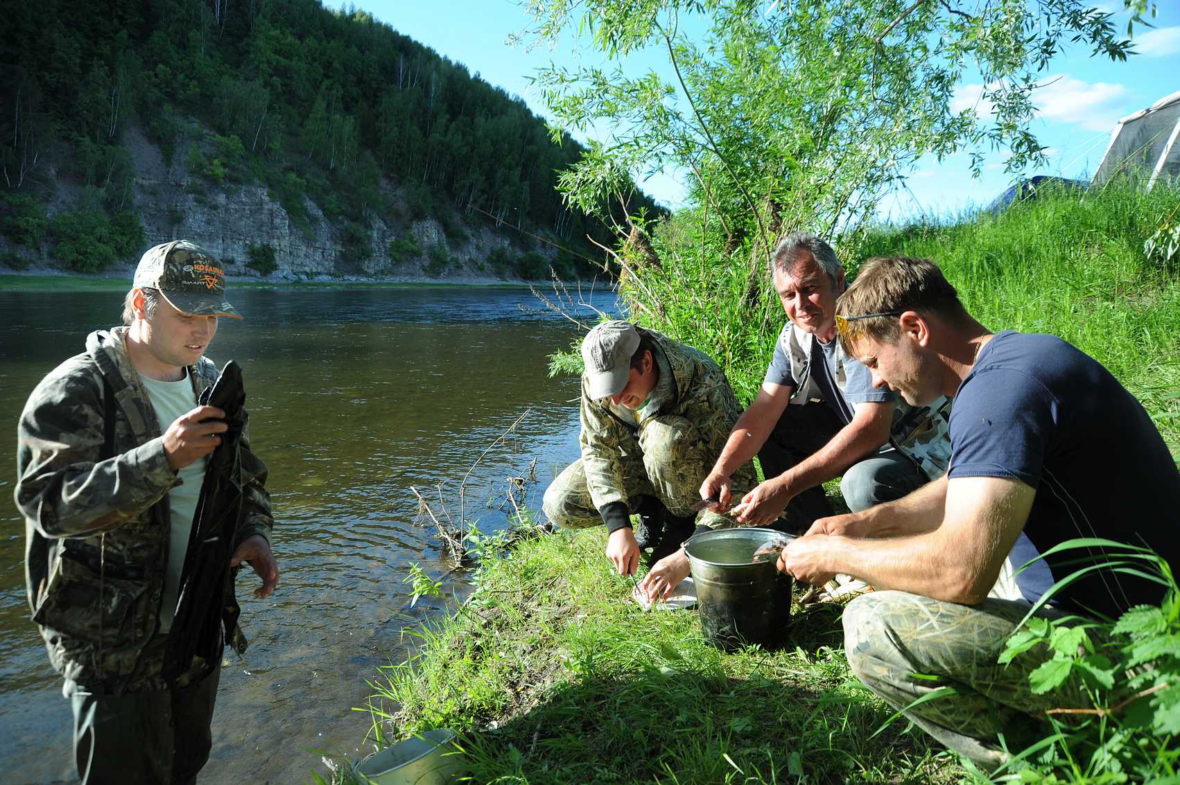 index.php?t=getfile&id=601832&private=0