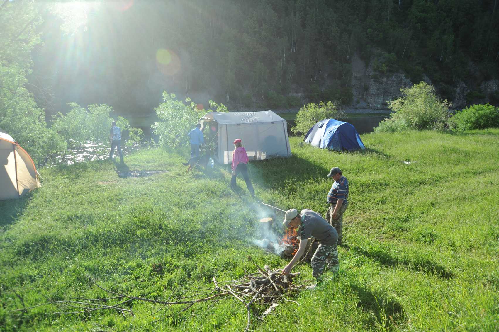 index.php?t=getfile&id=601835&private=0