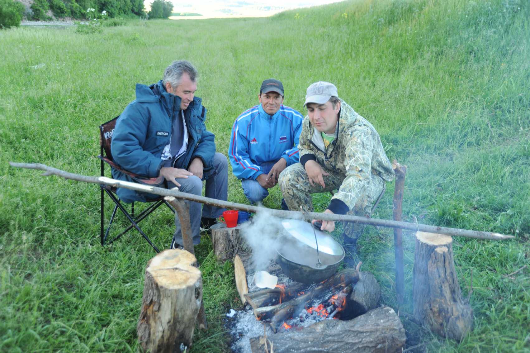 index.php?t=getfile&id=601837&private=0