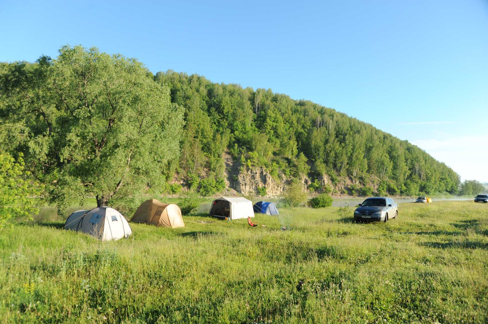 index.php?t=getfile&id=601838&private=0