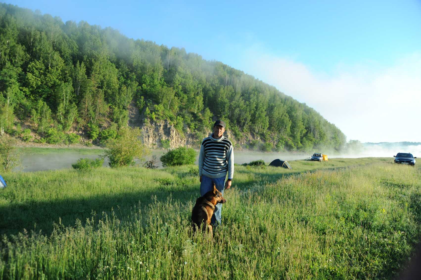 index.php?t=getfile&id=601839&private=0