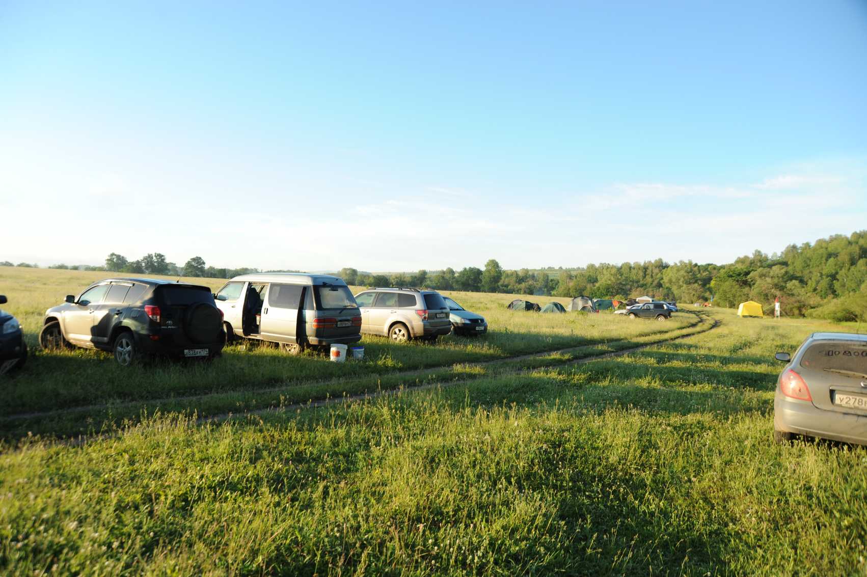 index.php?t=getfile&id=601840&private=0