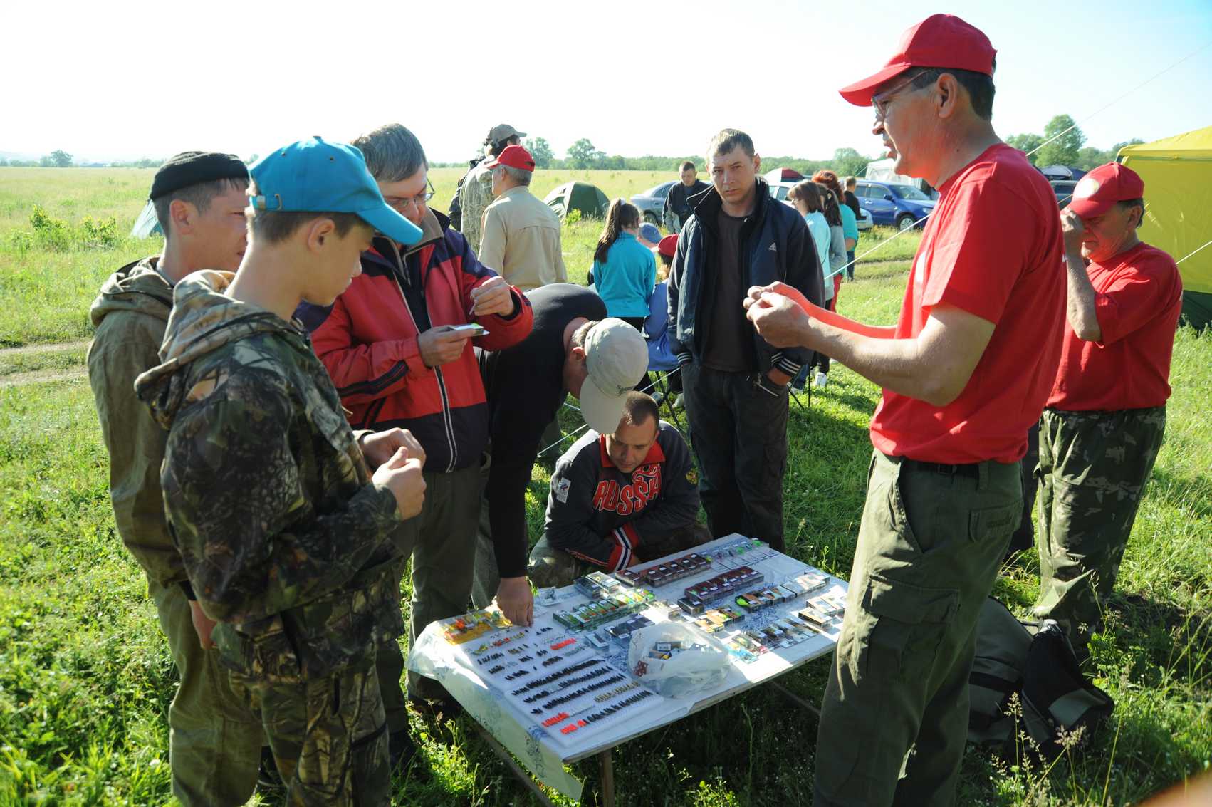 index.php?t=getfile&id=601843&private=0