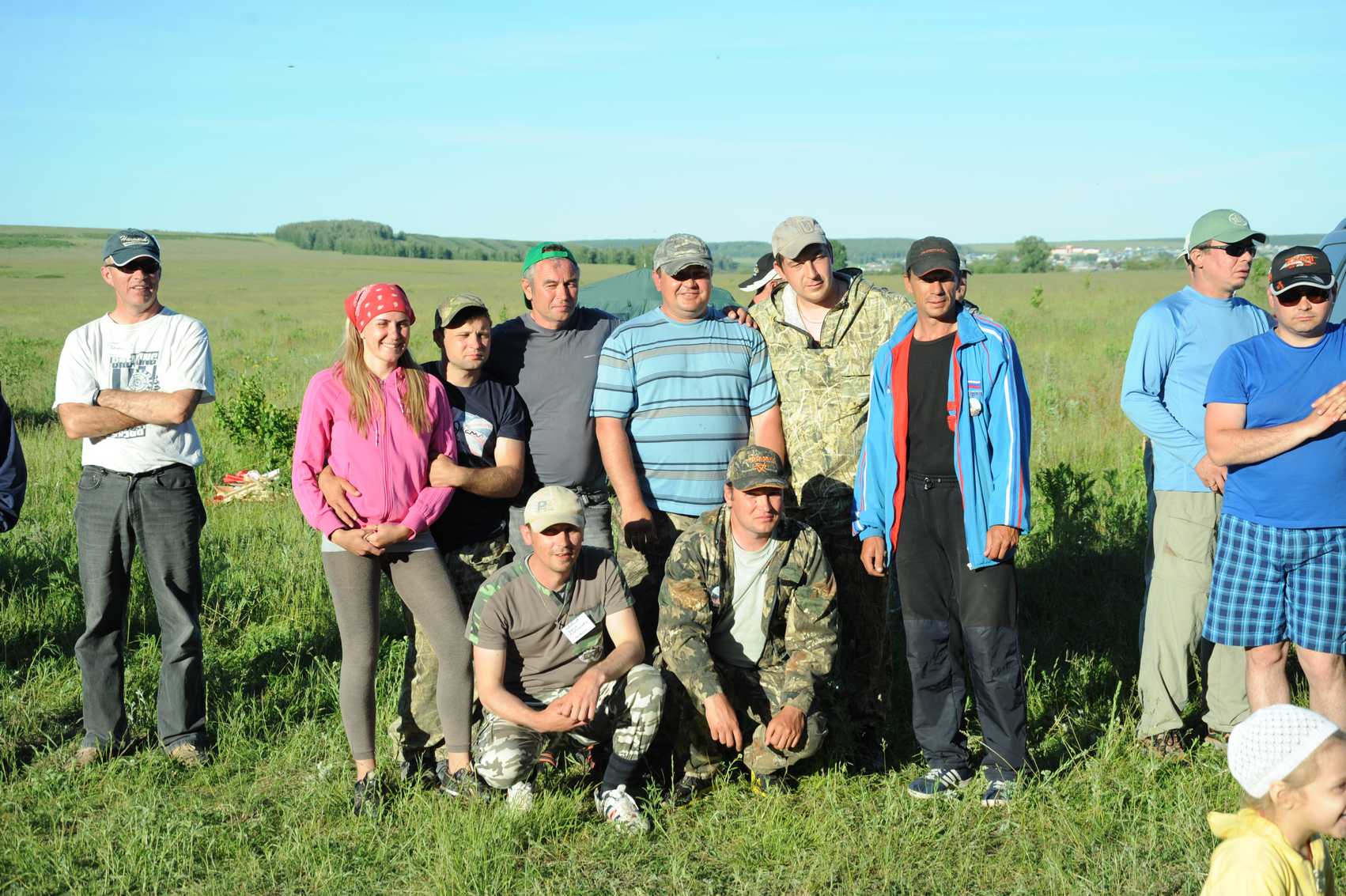 index.php?t=getfile&id=601847&private=0