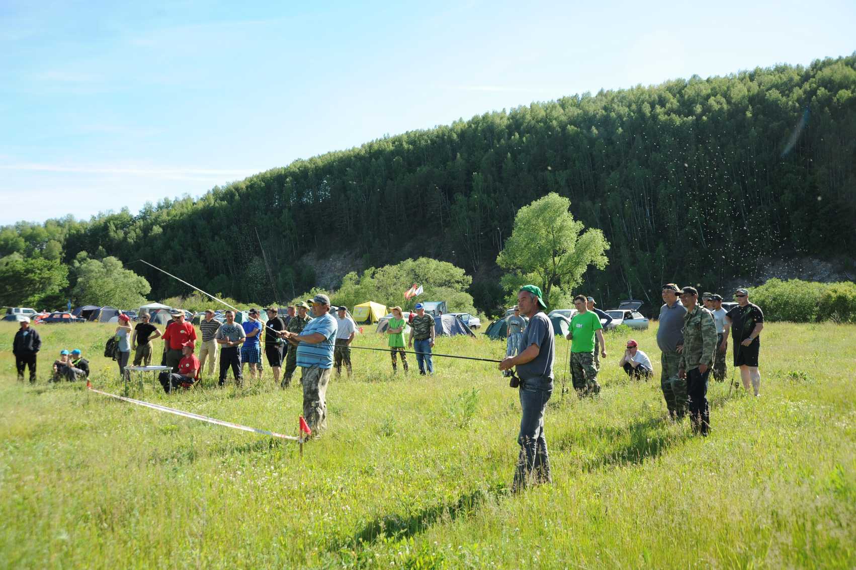 index.php?t=getfile&id=601849&private=0