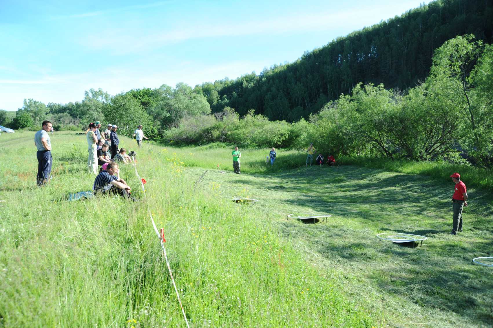 index.php?t=getfile&id=601851&private=0