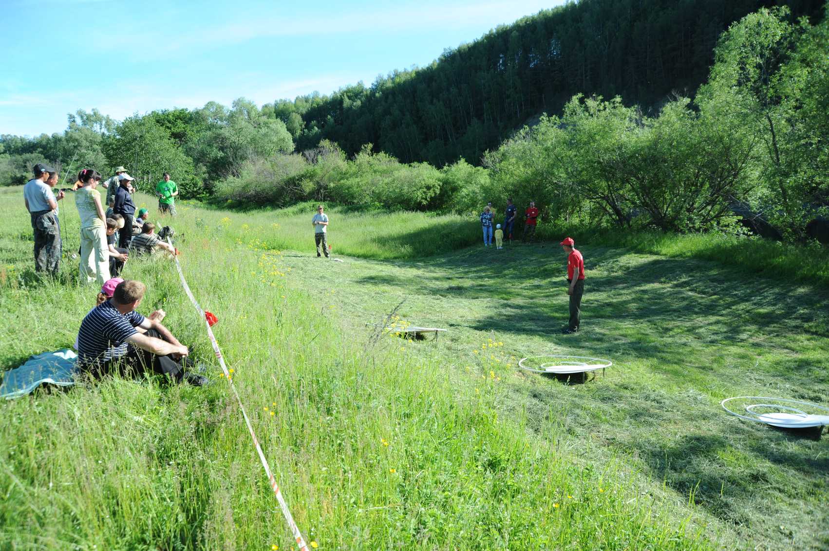 index.php?t=getfile&id=601853&private=0