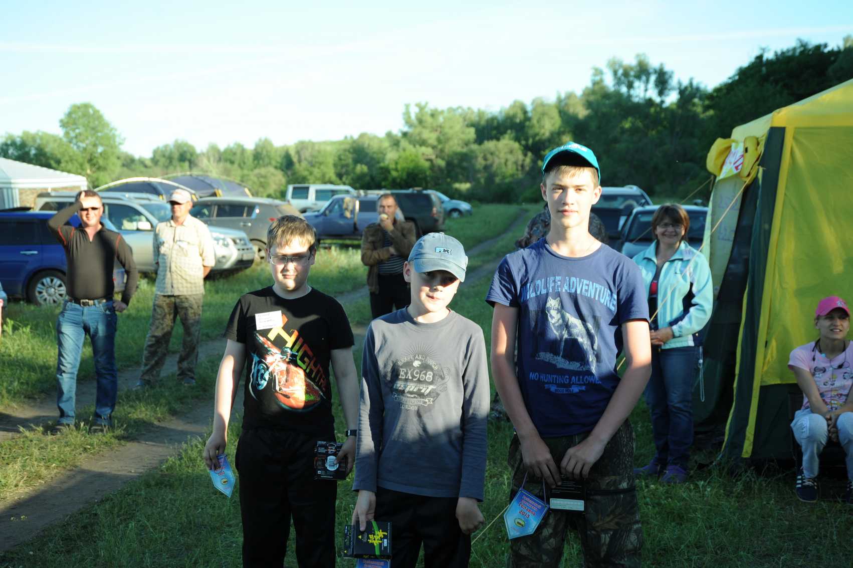 index.php?t=getfile&id=601856&private=0