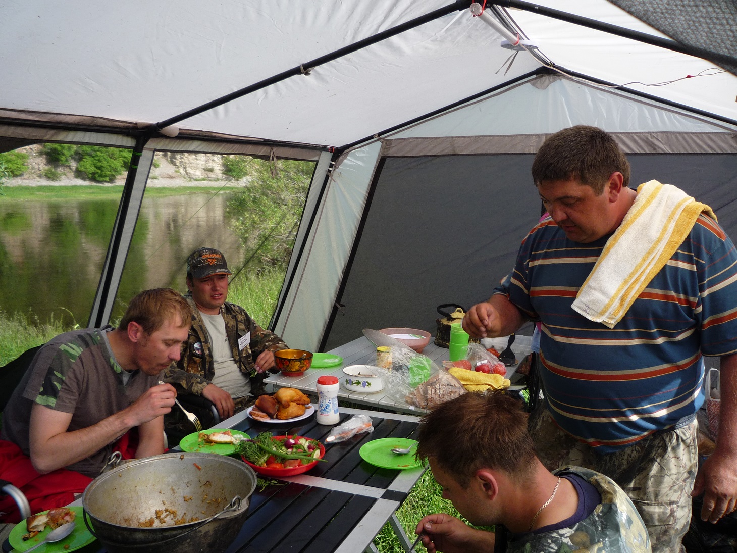 index.php?t=getfile&id=601857&private=0