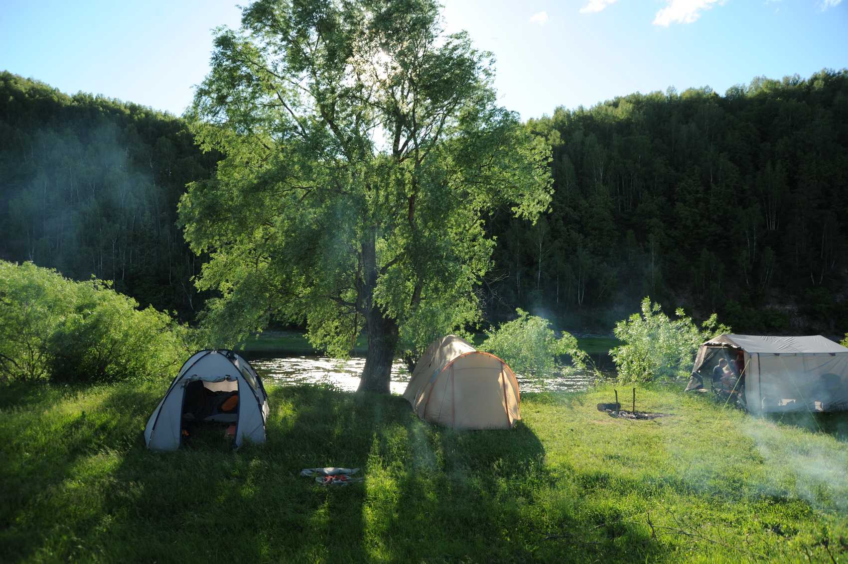 index.php?t=getfile&id=601859&private=0