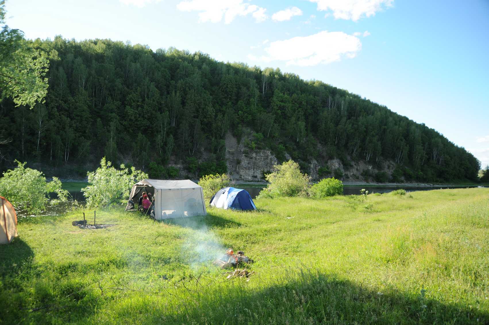 index.php?t=getfile&id=601860&private=0