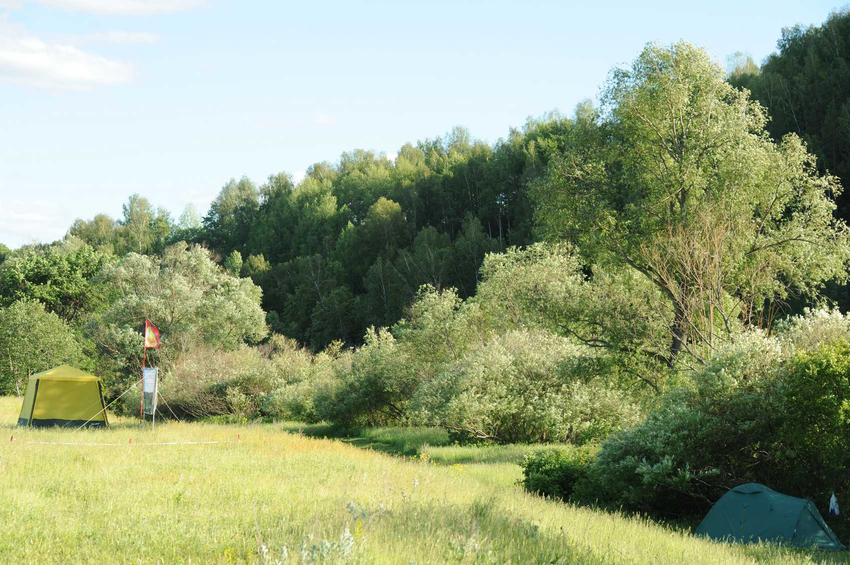 index.php?t=getfile&id=601861&private=0