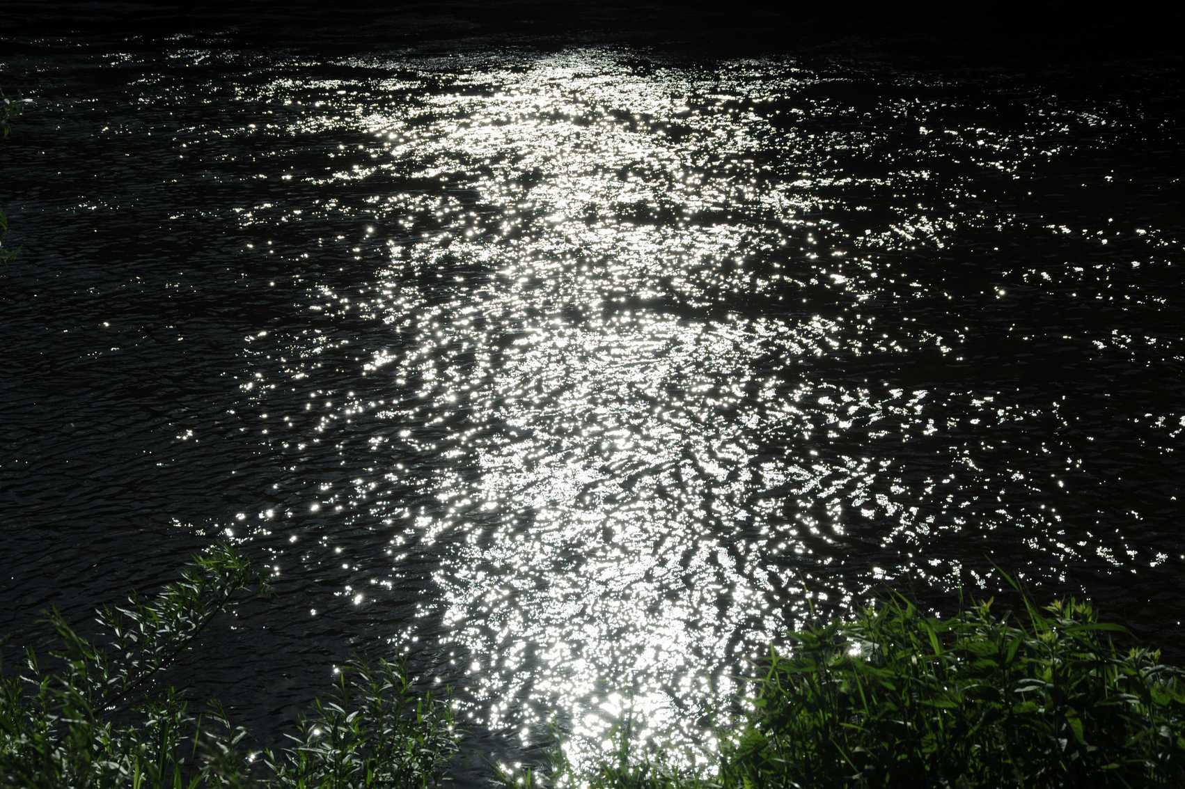 index.php?t=getfile&id=601863&private=0