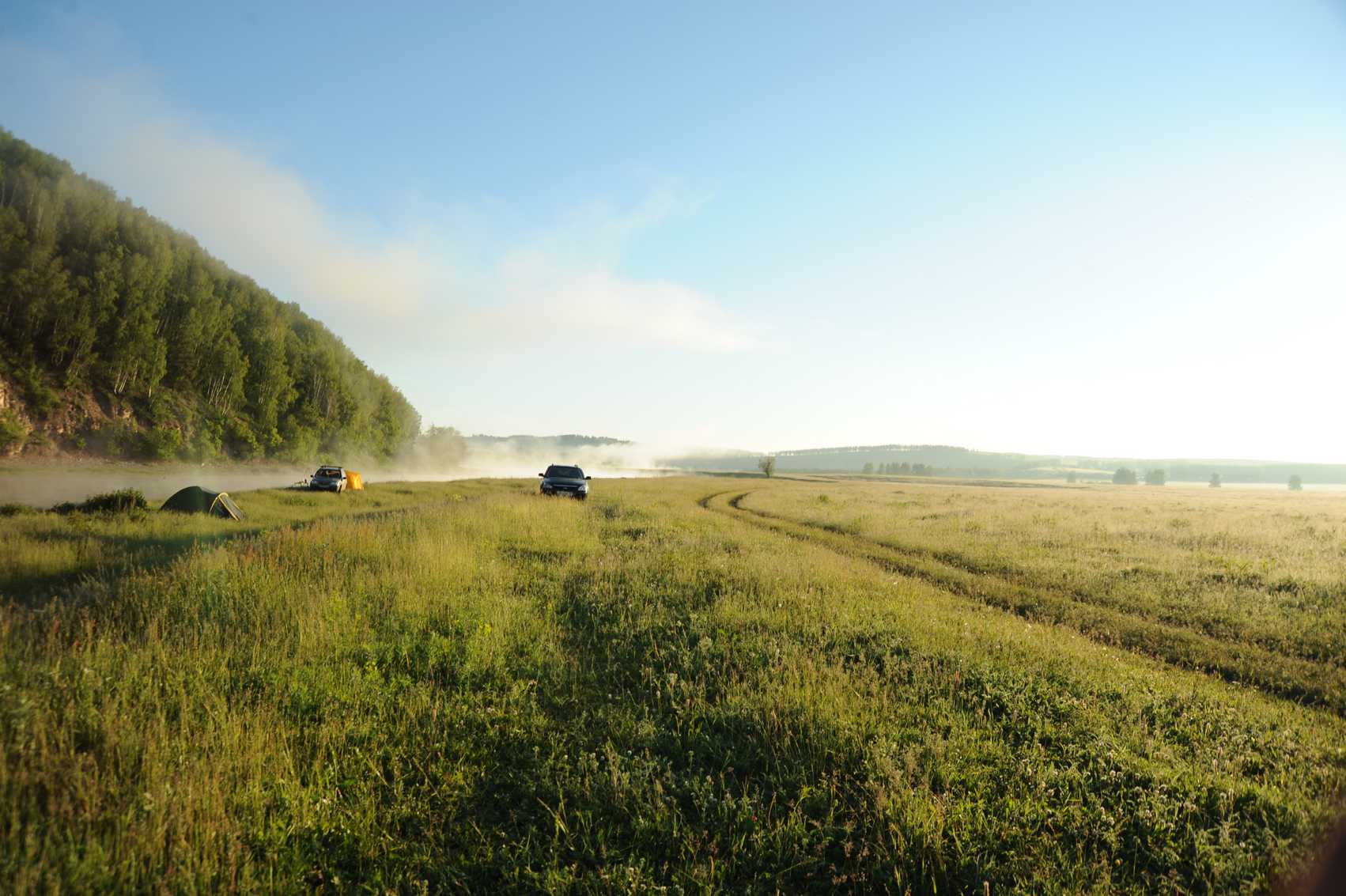 index.php?t=getfile&id=601866&private=0