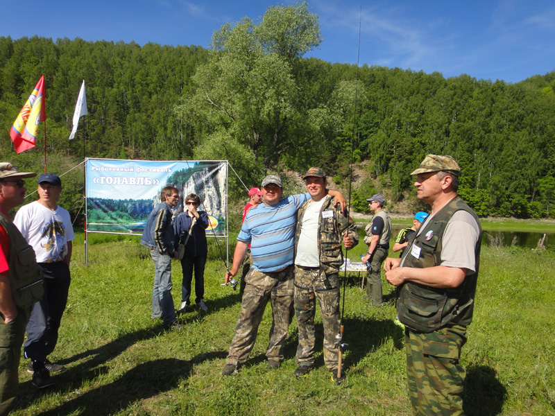 index.php?t=getfile&id=602249&private=0