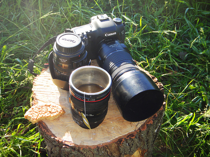 index.php?t=getfile&id=602251&private=0