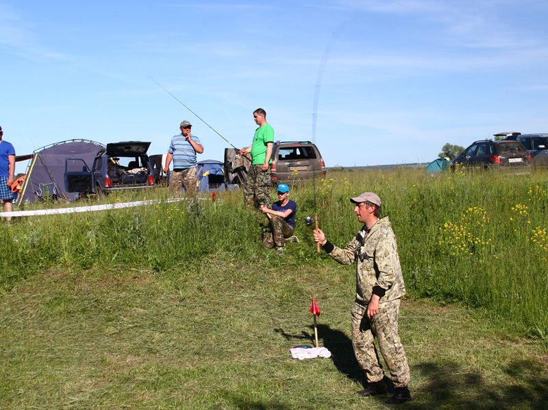 index.php?t=getfile&id=602252&private=0