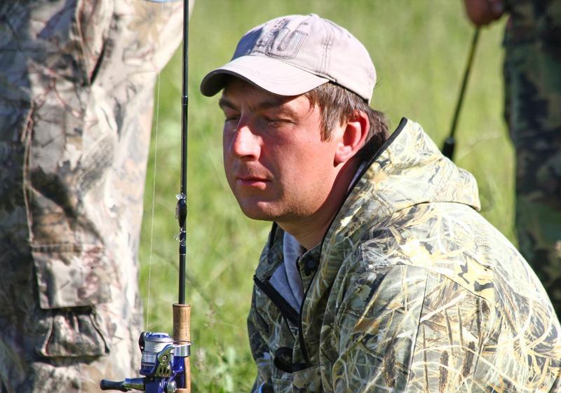 index.php?t=getfile&id=602254&private=0