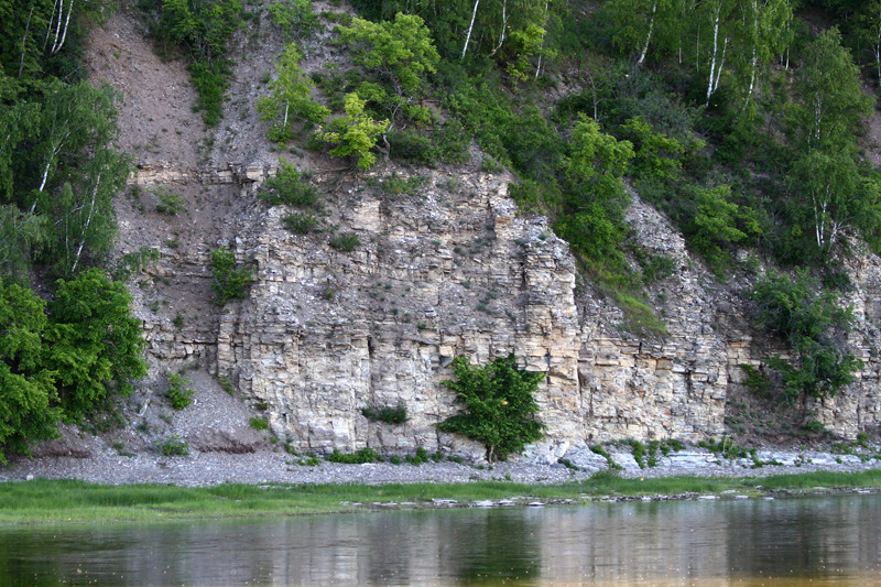 index.php?t=getfile&id=602255&private=0