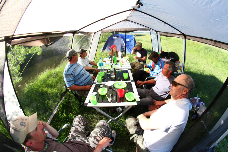 index.php?t=getfile&id=602256&private=0