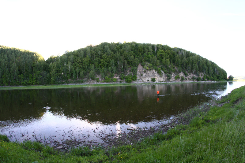 index.php?t=getfile&id=602258&private=0