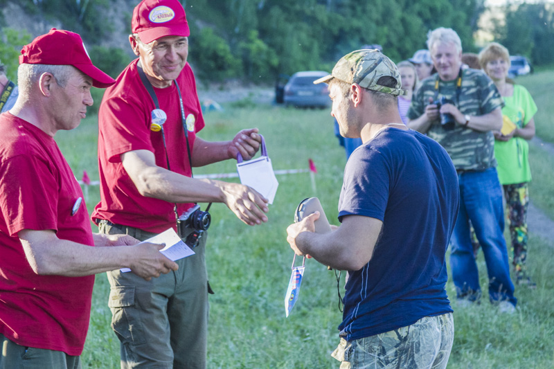 index.php?t=getfile&id=602260&private=0