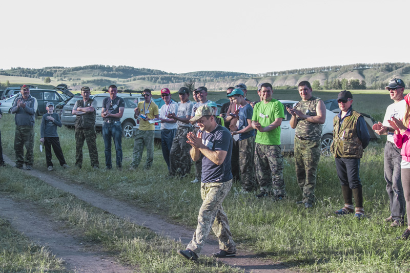 index.php?t=getfile&id=602262&private=0