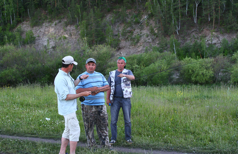 index.php?t=getfile&id=602268&private=0