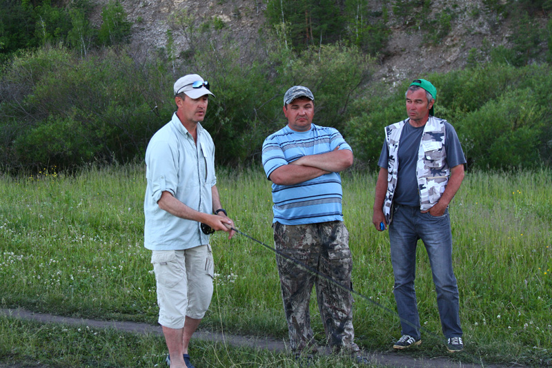 index.php?t=getfile&id=602269&private=0