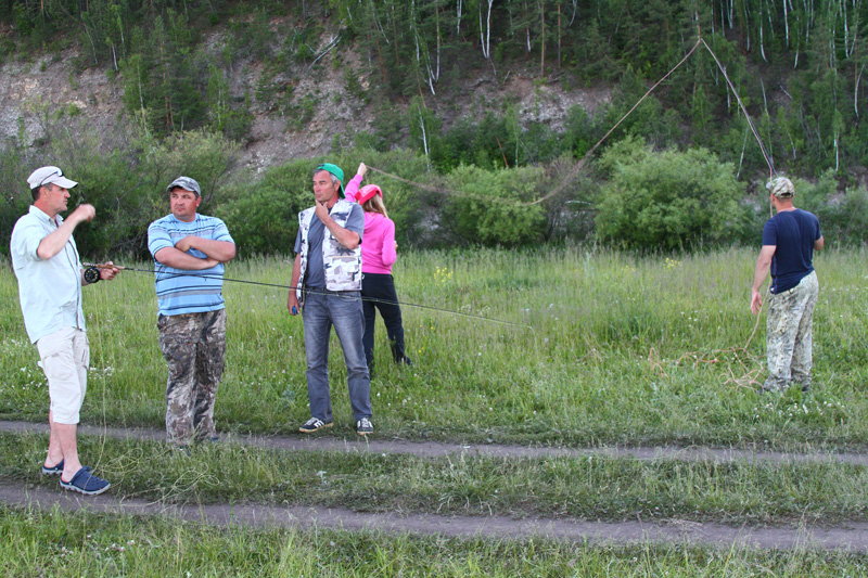 index.php?t=getfile&id=602270&private=0