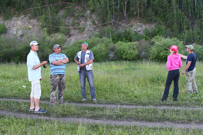 index.php?t=getfile&id=602271&private=0