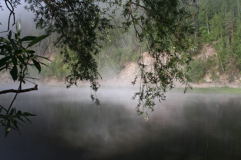 index.php?t=getfile&id=602274&private=0