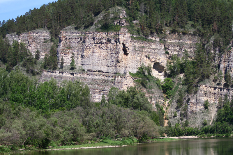 index.php?t=getfile&id=602278&private=0