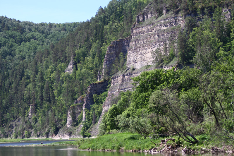 index.php?t=getfile&id=602279&private=0